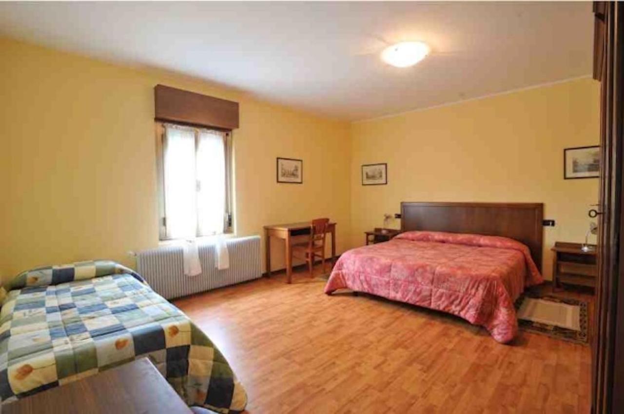 Agriturismo Tenuta Regina - Glamping Luxury Lodges And Apartments Palazzolo dello Stella Eksteriør bilde