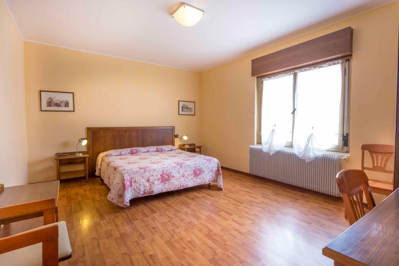 Agriturismo Tenuta Regina - Glamping Luxury Lodges And Apartments Palazzolo dello Stella Eksteriør bilde